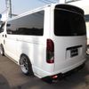 toyota hiace-van 2019 -TOYOTA 【倉敷 431ﾉ8008】--Hiace Van TRH200V--TRH200-0290367---TOYOTA 【倉敷 431ﾉ8008】--Hiace Van TRH200V--TRH200-0290367- image 2