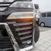 toyota vellfire 2019 -TOYOTA--Vellfire DBA-AGH35W--AGH35-0033975---TOYOTA--Vellfire DBA-AGH35W--AGH35-0033975- image 3