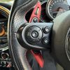 mini mini-others 2016 quick_quick_XMJCW_WMWXM920802D05870 image 18