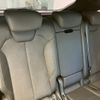 audi q5 2022 quick_quick_3CA-FYDTPS_WAUZZZFY5N2084212 image 5