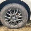 toyota prius 2011 CFJ1851182 image 8