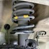 suzuki wagon-r-stingray 2011 CFJ1836138 image 20