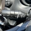 honda fit-shuttle 2011 CFJ1517298 image 13