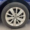 volkswagen golf 2012 -VOLKSWAGEN--VW Golf DBA-1KCAX--WVWZZZ1KZDW035772---VOLKSWAGEN--VW Golf DBA-1KCAX--WVWZZZ1KZDW035772- image 5