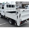 toyota dyna-truck 2008 CFJ1278589 image 34