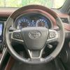 toyota harrier 2014 CFJ1683444 image 11