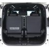 toyota alphard 2016 -TOYOTA--Alphard DBA-AGH30W--AGH30-0079708---TOYOTA--Alphard DBA-AGH30W--AGH30-0079708- image 18
