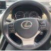 lexus nx 2015 -LEXUS--Lexus NX DBA-AGZ15--AGZ15-1004355---LEXUS--Lexus NX DBA-AGZ15--AGZ15-1004355- image 20