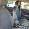 honda wr-v 2024 CFJ1607291 image 15