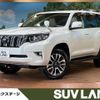 toyota land-cruiser-prado 2023 -TOYOTA--Land Cruiser Prado 3BA-TRJ150W--TRJ150-0179***---TOYOTA--Land Cruiser Prado 3BA-TRJ150W--TRJ150-0179***- image 1