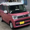 suzuki spacia 2018 -SUZUKI 【姫路 583ひ3337】--Spacia MK53S-171323---SUZUKI 【姫路 583ひ3337】--Spacia MK53S-171323- image 5