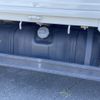 isuzu elf-truck 2018 -ISUZU--Elf TRG-NMR85AR--NMR85-7039949---ISUZU--Elf TRG-NMR85AR--NMR85-7039949- image 15
