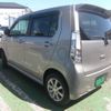 suzuki wagon-r 2014 -SUZUKI--Wagon R DBA-MH34S--MH34S-761167---SUZUKI--Wagon R DBA-MH34S--MH34S-761167- image 4