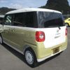 daihatsu move-canbus 2025 -DAIHATSU 【鹿児島 582ﾆ273】--Move Canbus LA850S--0104852---DAIHATSU 【鹿児島 582ﾆ273】--Move Canbus LA850S--0104852- image 2
