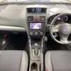 subaru forester 2014 CFJ1678506 image 16