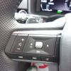 mitsubishi outlander-phev 2022 -MITSUBISHI--Outlander PHEV 5LA-GN0W--GN0W-0203122---MITSUBISHI--Outlander PHEV 5LA-GN0W--GN0W-0203122- image 6