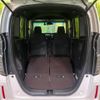 honda n-box 2020 -HONDA--N BOX 6BA-JF3--JF3-1496321---HONDA--N BOX 6BA-JF3--JF3-1496321- image 10