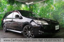 subaru exiga 2015 -SUBARU--Exiga DBA-YAM--YAM-015446---SUBARU--Exiga DBA-YAM--YAM-015446-