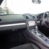 porsche boxster 2019 -PORSCHE--Porsche Boxster ABA-982J1--WP0ZZZ98ZLS200726---PORSCHE--Porsche Boxster ABA-982J1--WP0ZZZ98ZLS200726- image 3