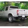 nissan datsun-pickup 2000 GOO_NET_EXCHANGE_0505197A30250530W004 image 21