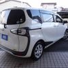 toyota sienta 2016 -TOYOTA--Sienta DBA-NSP170G--NSP170-7068988---TOYOTA--Sienta DBA-NSP170G--NSP170-7068988- image 3