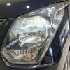 suzuki wagon-r 2014 -SUZUKI--Wagon R DBA-MH34S--MH34S-240264---SUZUKI--Wagon R DBA-MH34S--MH34S-240264- image 13