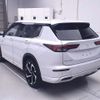 mitsubishi outlander-phev 2022 -MITSUBISHI--Outlander PHEV GN0W-0104887---MITSUBISHI--Outlander PHEV GN0W-0104887- image 2