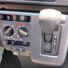 daihatsu hijet-van 2024 CFJ1515006 image 8