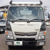 nissan nt450-atlas 2020 GOO_NET_EXCHANGE_0207851A30250410W001 image 3
