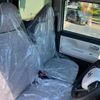 daihatsu move-canbus 2025 CFJ1525972 image 32