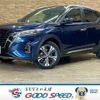 nissan nissan-others 2024 CFJ1598213 image 1