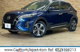 nissan nissan-others 2024 CFJ1598213