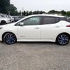 nissan leaf 2018 -NISSAN--Leaf ZAA-ZE1--ZE1-022839---NISSAN--Leaf ZAA-ZE1--ZE1-022839- image 8