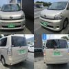 toyota voxy 2013 -TOYOTA--Voxy DBA-ZRR75G--ZRR75-0105700---TOYOTA--Voxy DBA-ZRR75G--ZRR75-0105700- image 29