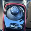 nissan note 2019 -NISSAN--Note DAA-HE12--HE12-253129---NISSAN--Note DAA-HE12--HE12-253129- image 23