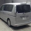 nissan serena 2013 -NISSAN 【湘南 302ﾁ485】--Serena HFC26--HFC26-168244---NISSAN 【湘南 302ﾁ485】--Serena HFC26--HFC26-168244- image 2