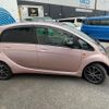 mitsubishi i 2008 CFJ1766134 image 14