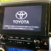 toyota alphard 2021 -TOYOTA--Alphard 3BA-AGH30W--AGH30-9032380---TOYOTA--Alphard 3BA-AGH30W--AGH30-9032380- image 3