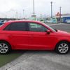 audi a1 2012 -AUDI--Audi A1 DBA-8XCAX--WAUZZZ8X7DB023950---AUDI--Audi A1 DBA-8XCAX--WAUZZZ8X7DB023950- image 6