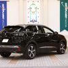 peugeot 3008 2021 CFJ1776806 image 2