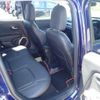jeep renegade 2016 CFJ1631290 image 7