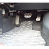 toyota mr-s 2007 -TOYOTA 【姫路 530ﾑ7667】--MR-S TA-ZZW30--ZZW30-0078730---TOYOTA 【姫路 530ﾑ7667】--MR-S TA-ZZW30--ZZW30-0078730- image 5