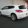 volkswagen scirocco 2013 -VOLKSWAGEN--VW Scirocco DBA-13CTH--WVWZZZ13ZDV015109---VOLKSWAGEN--VW Scirocco DBA-13CTH--WVWZZZ13ZDV015109- image 18