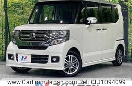 honda n-box 2017 -HONDA--N BOX DBA-JF1--JF1-1932365---HONDA--N BOX DBA-JF1--JF1-1932365-