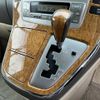 toyota alphard 2007 -TOYOTA 【名変中 】--Alphard MNH10W--0115148---TOYOTA 【名変中 】--Alphard MNH10W--0115148- image 27