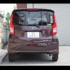 subaru stella 2015 CFJ1570807 image 22