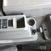 nissan diesel-ud-condor 2011 GOO_NET_EXCHANGE_0403257A30250513W001 image 38