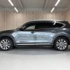 mazda cx-8 2018 -MAZDA--CX-8 3DA-KG2P--KG2P-125965---MAZDA--CX-8 3DA-KG2P--KG2P-125965- image 22