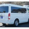 toyota hiace-wagon 2023 GOO_JP_700070921030250110001 image 17