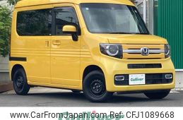 honda n-van 2019 -HONDA--N VAN HBD-JJ1--JJ1-4002799---HONDA--N VAN HBD-JJ1--JJ1-4002799-